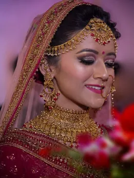 bride - unsplash (1)