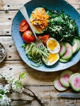 buddha bowl 2 - unsplash (1)