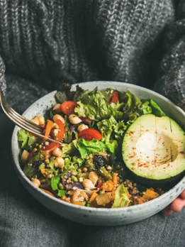 buddha bowl 3 - unsplash (1)