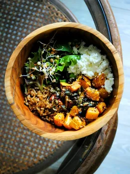 buddha bowl - unsplash (1)