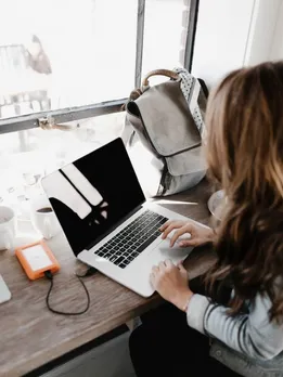busy - unsplash (1)