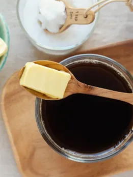 butter coffee 2 - unsplash (1)
