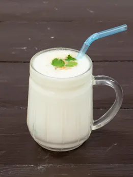 butter milk - unsplash (1)