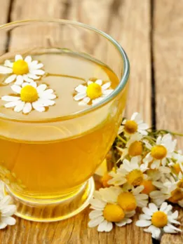 chamomile tea - unsplash (1)