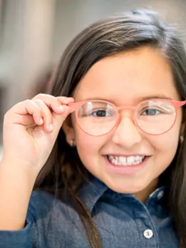 children eyes - unsplash (1)