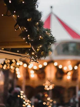 christmas 2 - unsplash (1)