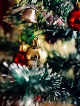christmas 3 - unsplash (1)