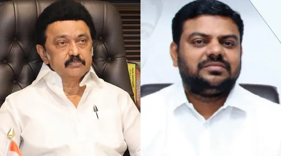 கைதிகள் முன் விடுதலை: இஸ்லாமியர்கள் புறக்கணிப்பு என இஸ்லாமிய அமைப்புகள் விமர்சனம்