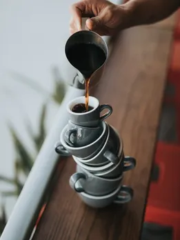 coffee 2 - unsplash (1)