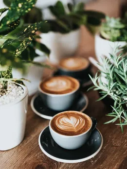 coffee 4 - unsplash (1)