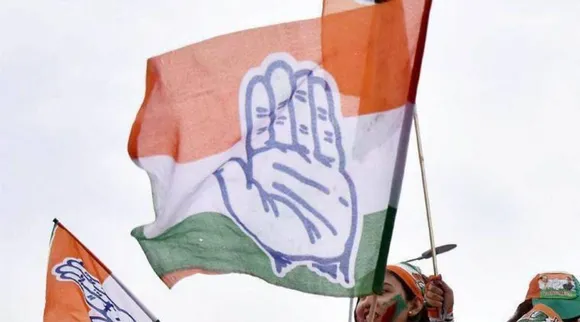 Karnataka urban local body polls, karnataka, karnataka Congress emerges single largest party, BJP, Karnataka urban local body polls results, congress, கர்நாடகா நகர்ப்புற உள்ளாட்சி தேர்தல், பாஜகவை விட அதிக இடங்களை வென்ற காங்கிரஸ், கர்நாடகா, பாஜக, ஜேடிஎஸ், மதச்சார்பற்ற ஜனதா தளம், karnataka congress, congress maximum seats wins than BJP