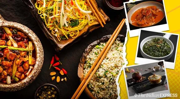 cooking hacks