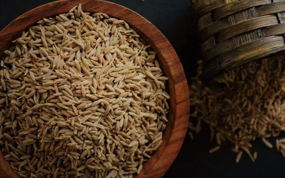 எடை இழப்புக்கு சீரக தண்ணீர் ஏன் சிறந்தது? அதை எப்படி பயன்படுத்த வேண்டும்?