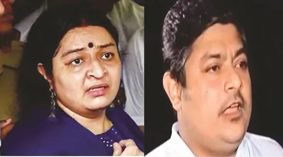 Madras HC order, Income Tax department, HC order to IT to add Deepa and Deepak in case against, Jayalalitha, jayalalitha, wealth tax case, ஜெயலலிதா, செல்வ வரி வழக்கு, ஜெயலலிதாவுக்கு எதிரான வழக்கு, தீபா, தீபக், ஐகோர்ட் உத்தரவு, ஜெ தீபா ஜெ தீபக்கை சேர்க்க உத்தரவு, Jayalalitha case, chennai high court