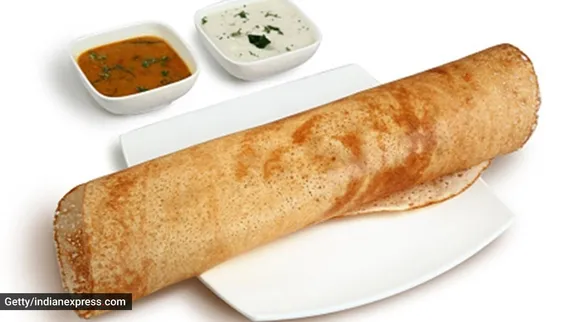 மொறுமொறு தோசை.. நான் ஸ்டிக் வேண்டாம்.. இரும்பு தவாவை பயன்படுத்துங்கள்! ஏன் தெரியுமா?