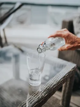 drinking water 3 - unsplash (1)