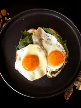 egg 2 - unsplash (1)