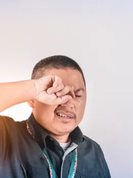 eye irritation (1)