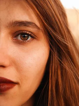 eyes 5 - unsplash (1)