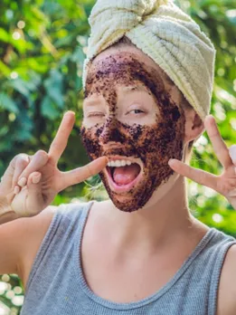 facial (1)