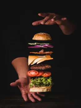 fatty food - unsplash (1)