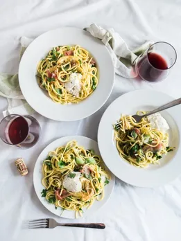 food 3 - unsplash (1)