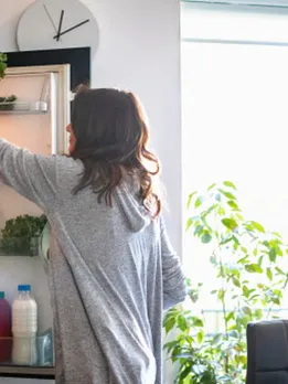 fridge - unsplash (1)