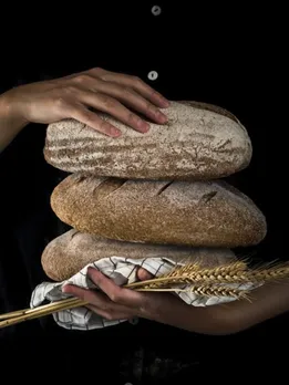 gluten - unsplash (1)