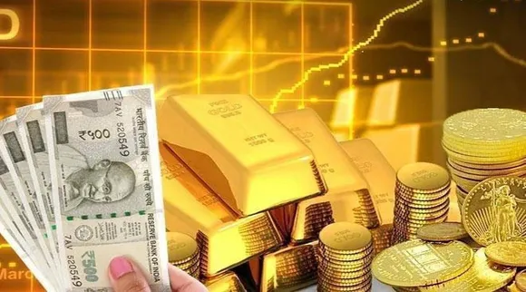 டிஜிட்டல் தங்கத்தில் முதலீடு செய்வது நல்ல ரிட்டர்ன்ஸை தருமா? யோசிக்க வேண்டிய விஷயம் இது மக்களே