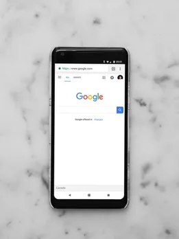 google - unsplash (1)