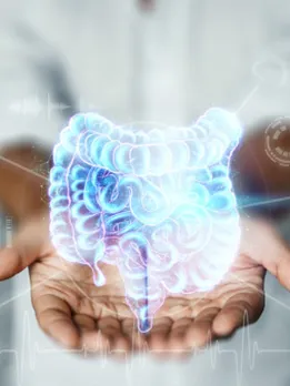gut health 2 - unsplash (1)