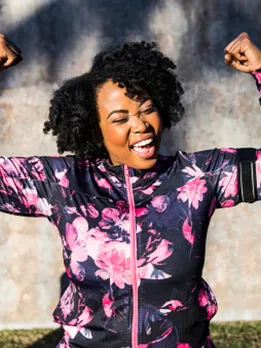 happy person 5 - unsplash (1)