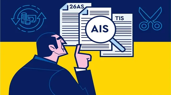 ITR Filing; வருமான வரி தாக்கல் புதிய படிவத்தில் என்னென்ன தகவல்கள் இருக்கும்?
