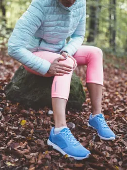 knee pain - unsplah (1)