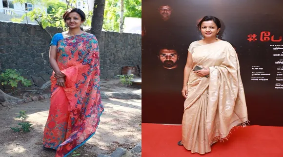 சேப்பாக்கத்தில் களம் இறங்கிய கிருத்திகா உதயநிதி: குடிசைப் பகுதி குழந்தைகளுக்கு யோகா, விளையாட்டு கற்றுக் கொடுக்க ஏற்பாடு