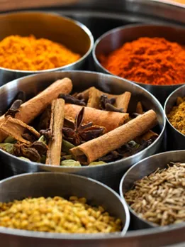 masala 2 - unsplash (1)