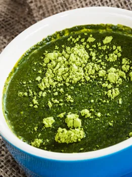 moringa juice - unsplash (1)