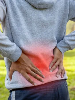 muscle pain - unsplash (1)