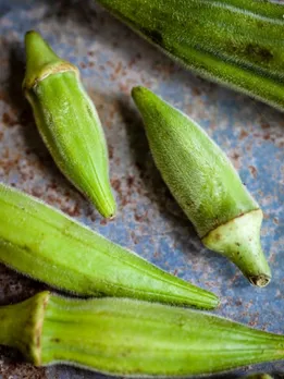 okra - unsplash (1)
