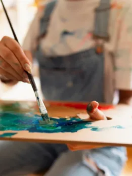 painting - unsplash (1)
