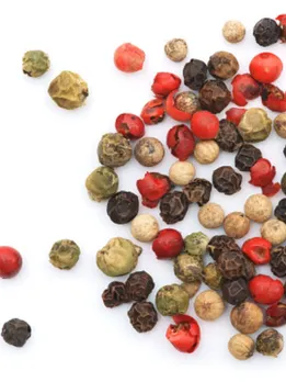 pepper corn - unsplash (1)