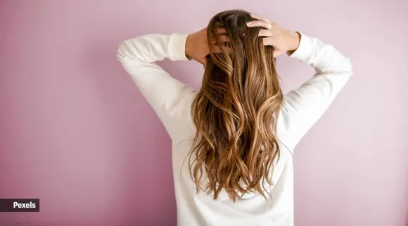 Hair care tips