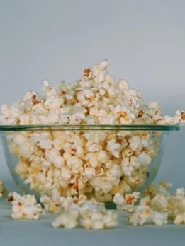 popcorn - unssplash (1)