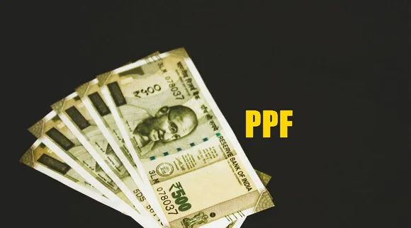 ரூ1 கோடி வருமானம்; PPF திட்டம் பற்றிய முழுத் தகவல்கள் இதோ…