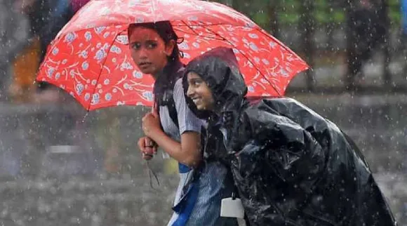 Tamil News Highlights: கனமழை காரணமாக திருவாரூர் மாவட்ட பள்ளி, கல்லூரிகளுக்கு நாளை விடுமுறை
