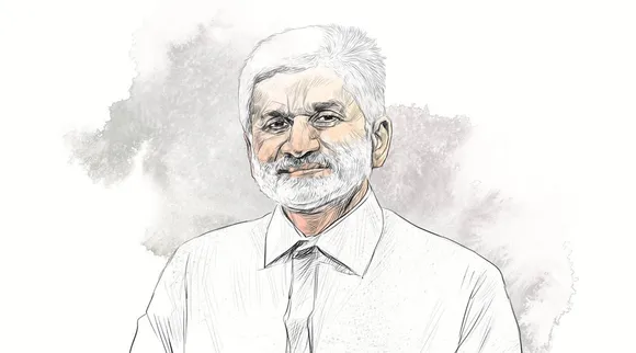 டெல்லி ரகசியம்: பாஜக பக்கம் சாய்ந்ததா ஜெகன் மோகன் அரசு… சிறுத்தையை தடுத்த ஒமிக்ரான்!