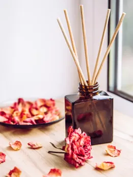 room fresheners - unsplash (1)