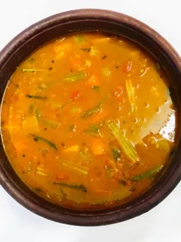 sambar - unsplash (1)