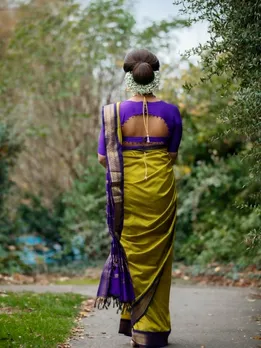 silk saree 2 - unsplash (1)