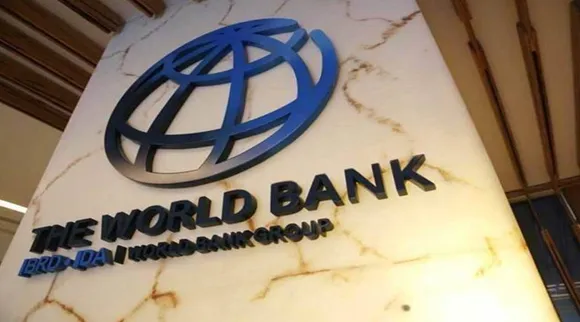 Chennai city Tamil News: WB approves USD 150 million loan aid for Chennai